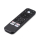 ACER Aopen QF16ATV MR.JX411.001 - 1350425 - zdjęcie 4